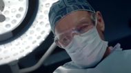The Resident | Image via Fox